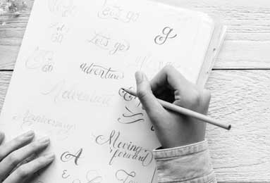 意甲媒体透露：奥里吉真的要走了，米兰俱乐部已经妥协，愿意满足奥里吉的解约要求