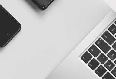 凌晨4点 欧冠25.5亿恩怨大战！皇马冲4连胜 8名攻击手对飙