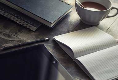 巴萨vs奥林匹亚科斯数据前瞻