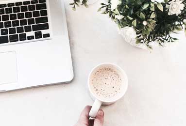 欧冠前瞻|23日凌晨皇马对阵尤文图斯，姆巴佩能延续好状态吗？