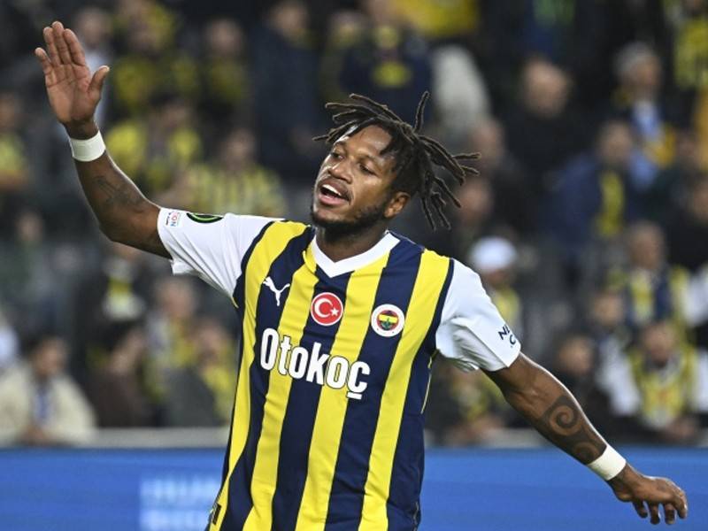 多赢一轮进欧冠！曼联弃将双双进球，穆里尼奥澄清欧冠的理念