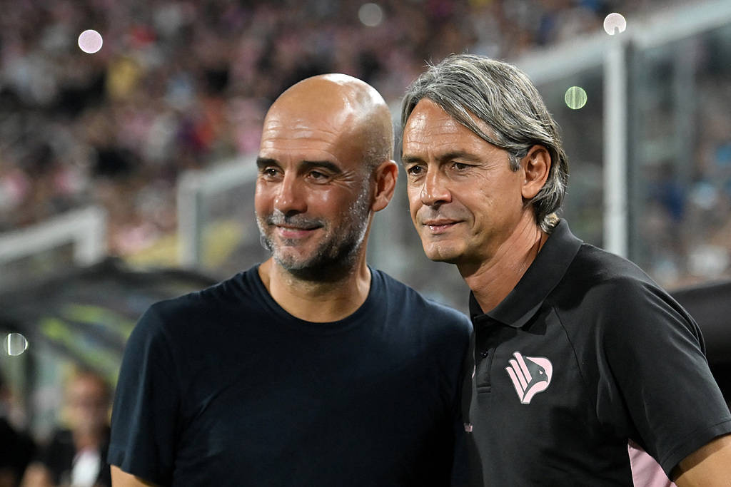 竞彩湃｜拜仁德超杯力拼斯图加特，曼城战狼队能否顺利过关？