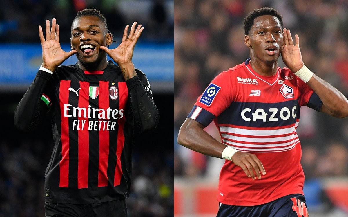 尤文4-4多特：一名米兰球迷眼中的转会较量、战术漏洞与意甲格局